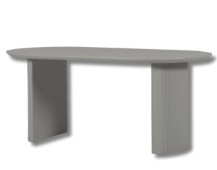 Table UTD21040