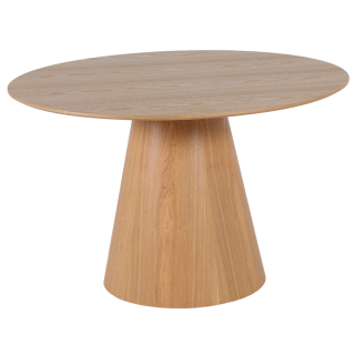 Table ronde D120 ADTM2112 Roan Maya