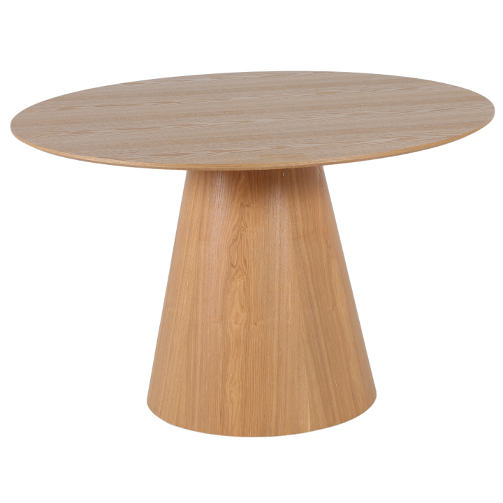 Table ronde D120 ADTM2112 Roan Maya