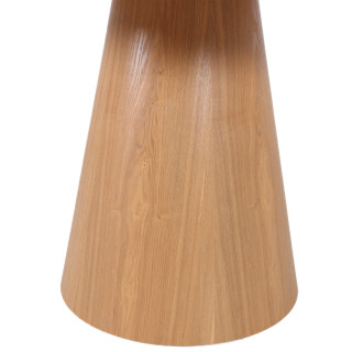 Table ronde D120 ADTM2112 Roan Maya