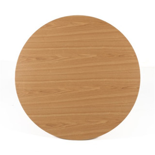 Table ronde D120 ADTM2112 Roan Maya