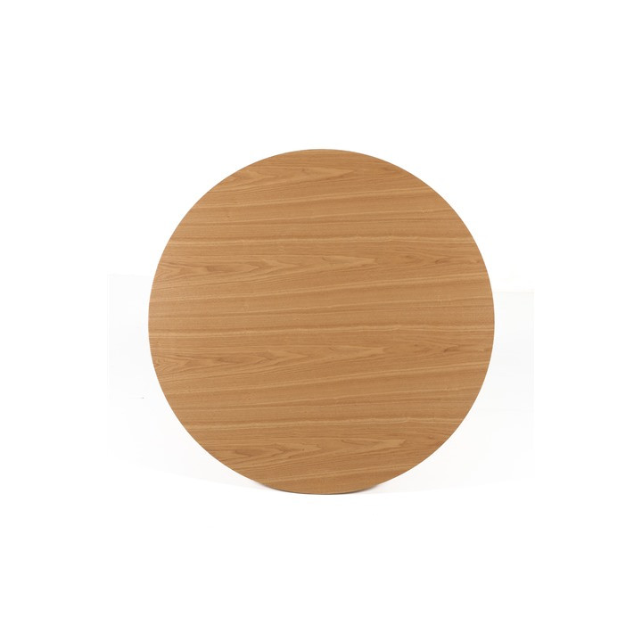 Table ronde D120 ADTM2112 Roan Maya
