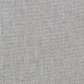 Chaise Ivy beige