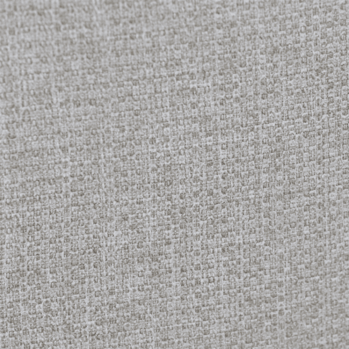 Chaise Ivy beige