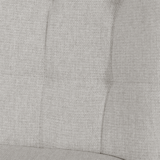 Chaise Ivy beige