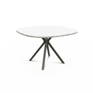 Table Onyx 120C HT75 EPA83 HP98