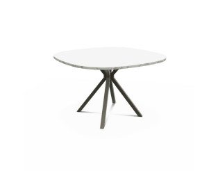 Table Onyx 120C HT75 EPA83 HP98