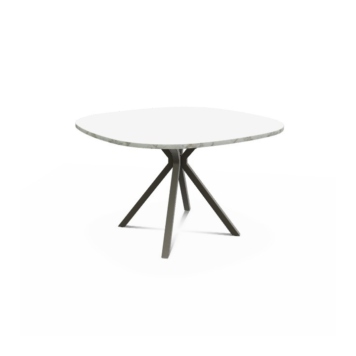 Table Onyx 120C HT75 EPA83 HP98