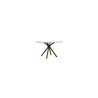Table Onyx 120C HT75 EPA83 HP98