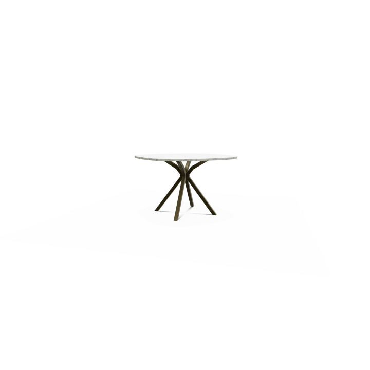 Table Onyx 120C HT75 EPA83 HP98