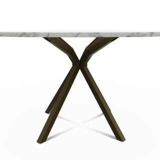 Table Onyx 120C HT75 EPA83 HP98