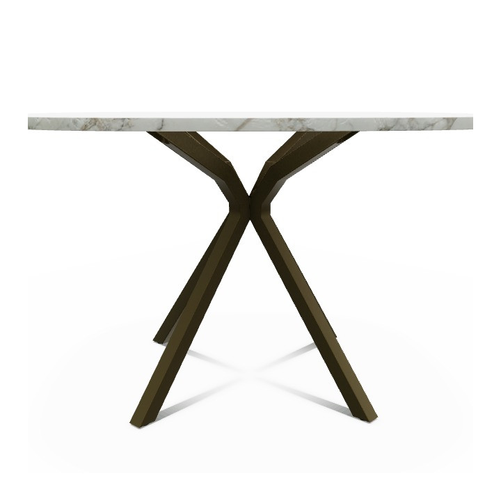 Table Onyx 120C HT75 EPA83 HP98