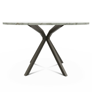 Table Onyx 120C HT75 EPA83 HP98