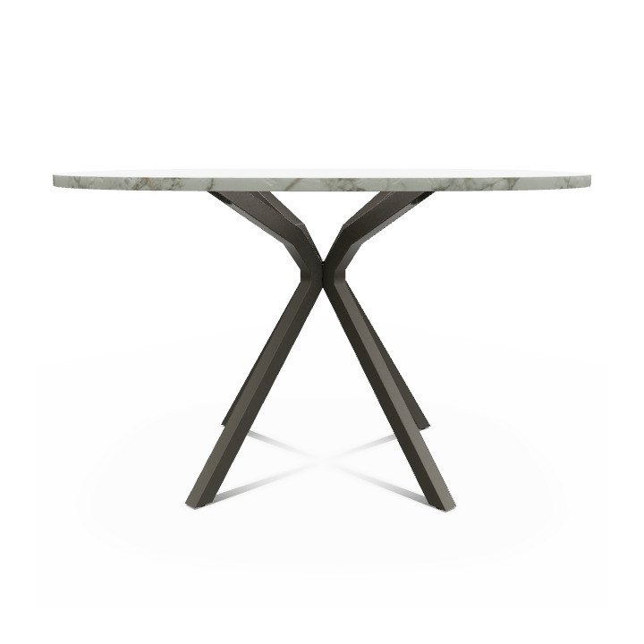 Table Onyx 120C HT75 EPA83 HP98