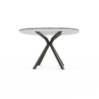 Table Onyx 120C HT75 EPA83 HP98