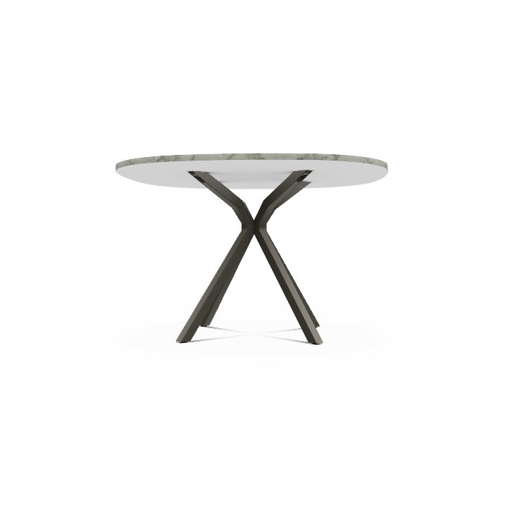 Table Onyx 120C HT75 EPA83 HP98