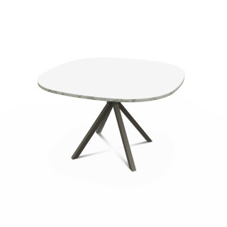 Table Onyx 120C HT75 EPA83 HP98