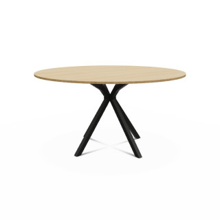 Table Onyx 140 R MEL - HT75 EP01 - ML81