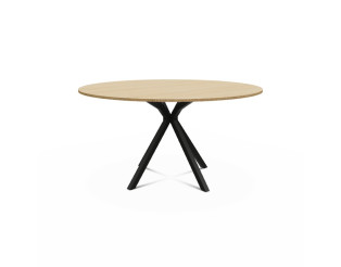 Table Onyx 140 R MEL - HT75 EP01 - ML81