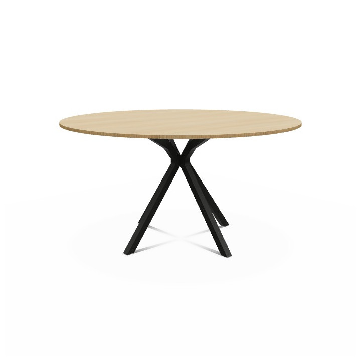 Table Onyx 140 R MEL - HT75 EP01 - ML81