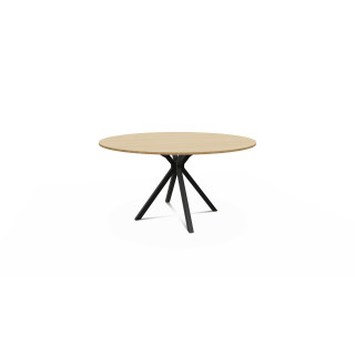 Table Onyx 140 R MEL - HT75 EP01 - ML81