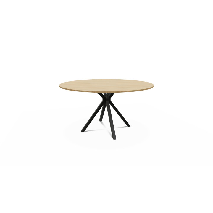 Table Onyx 140 R MEL - HT75 EP01 - ML81