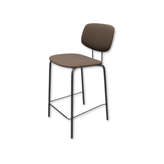Tabouret de bar - Barbistro HT65 EP79 C882