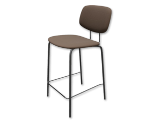 Tabouret de bar - Barbistro HT65 EP79 C882