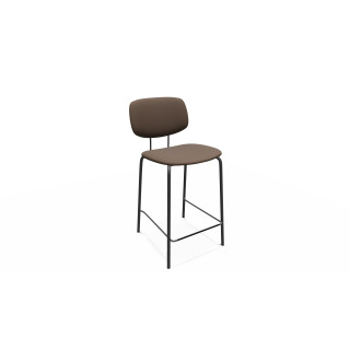 Tabouret de bar - Barbistro HT65 EP79 C882