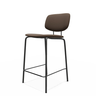 Tabouret de bar - Barbistro HT65 EP79 C882