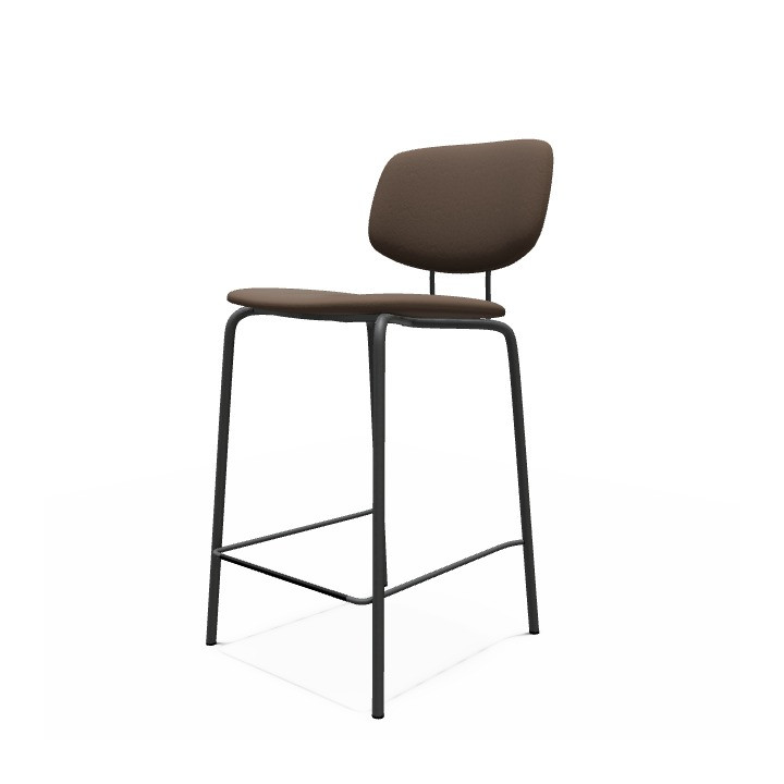Tabouret de bar - Barbistro HT65 EP79 C882