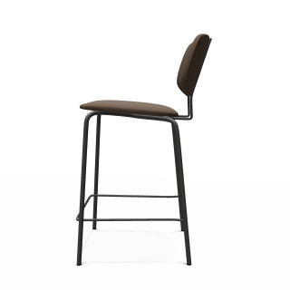 Tabouret de bar - Barbistro HT65 EP79 C882