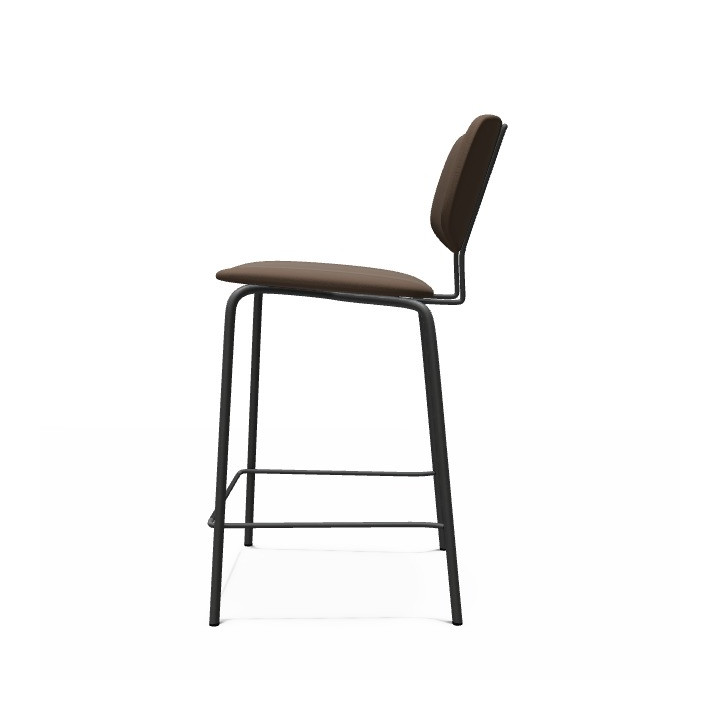 Tabouret de bar - Barbistro HT65 EP79 C882