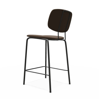 Tabouret de bar - Barbistro HT65 EP79 C882