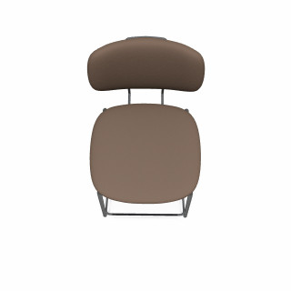 Tabouret de bar - Barbistro HT65 EP79 C882