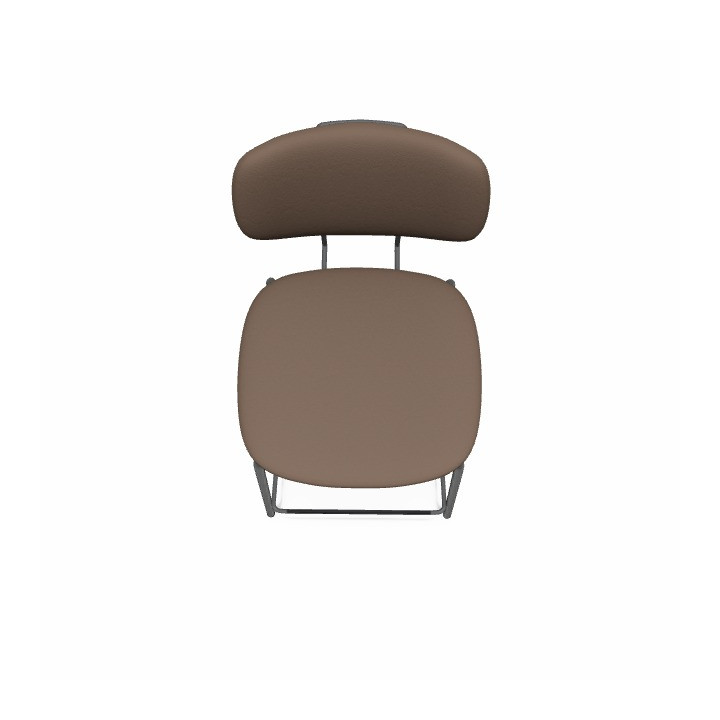 Tabouret de bar - Barbistro HT65 EP79 C882