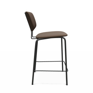 Tabouret de bar - Barbistro HT65 EP79 C882