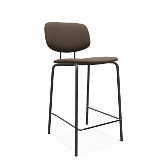 Tabouret de bar - Barbistro HT65 EP79 C882