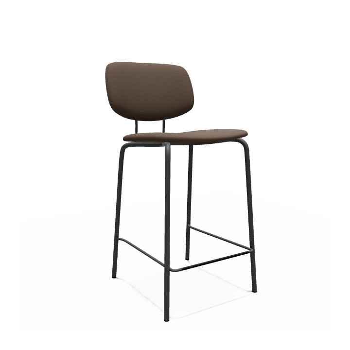 Tabouret de bar - Barbistro HT65 EP79 C882