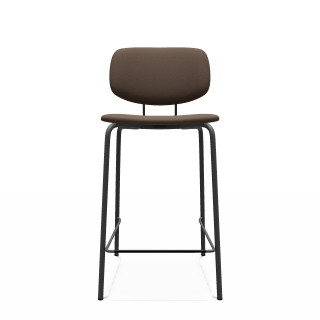 Tabouret de bar - Barbistro HT65 EP79 C882