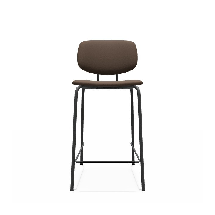 Tabouret de bar - Barbistro HT65 EP79 C882