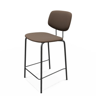 Tabouret de bar - Barbistro HT65 EP79 C882