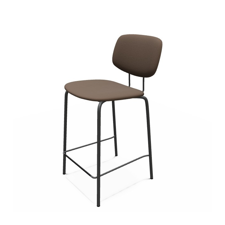 Tabouret de bar - Barbistro HT65 EP79 C882