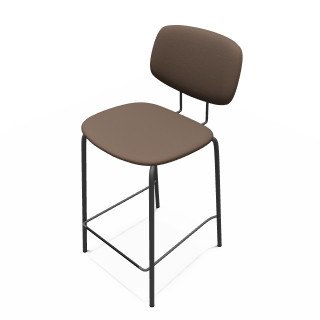 Tabouret de bar - Barbistro HT65 EP79 C882