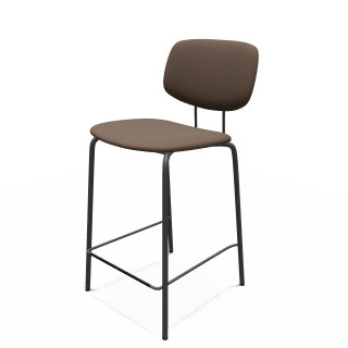 Tabouret de bar - Barbistro HT65 EP79 C882