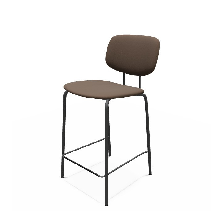 Tabouret de bar - Barbistro HT65 EP79 C882