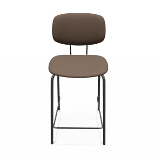 Tabouret de bar - Barbistro HT65 EP79 C882