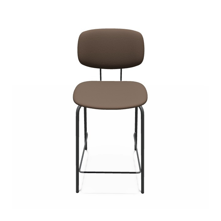 Tabouret de bar - Barbistro HT65 EP79 C882