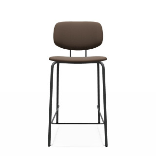 Tabouret de bar - Barbistro HT65 EP79 C882