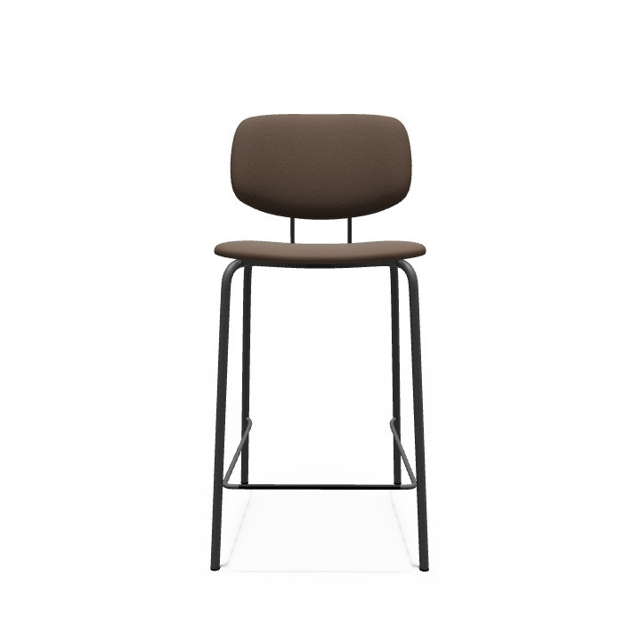 Tabouret de bar - Barbistro HT65 EP79 C882